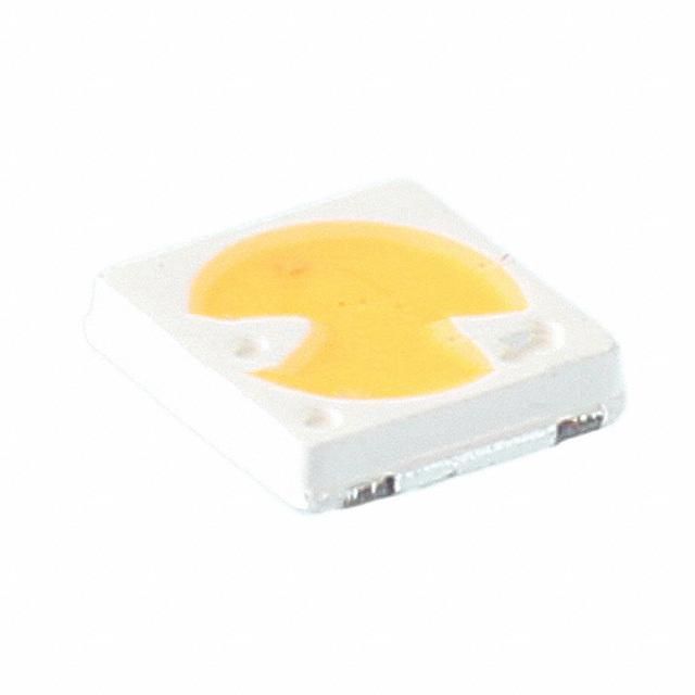 GW PSLPS1.CC-KPKR-5U8X-1